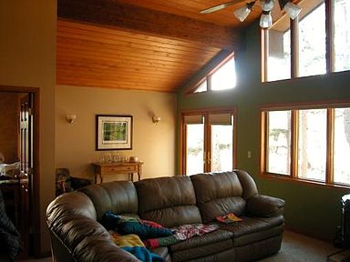 939 Fox Acres Dr W, Red Feather Lakes, CO 80545 | Zillow