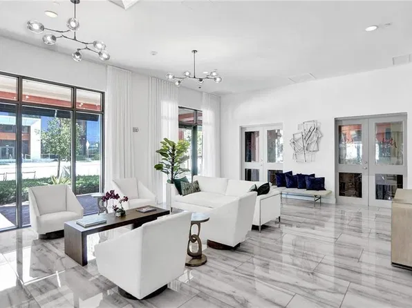 100 N Federal Hwy, Fort Lauderdale, FL