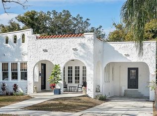 809 Mississippi Ave, Lakeland, FL 33801