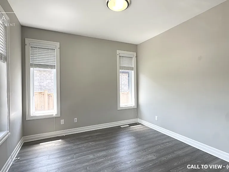 508 Bennett Cres — Photo 12