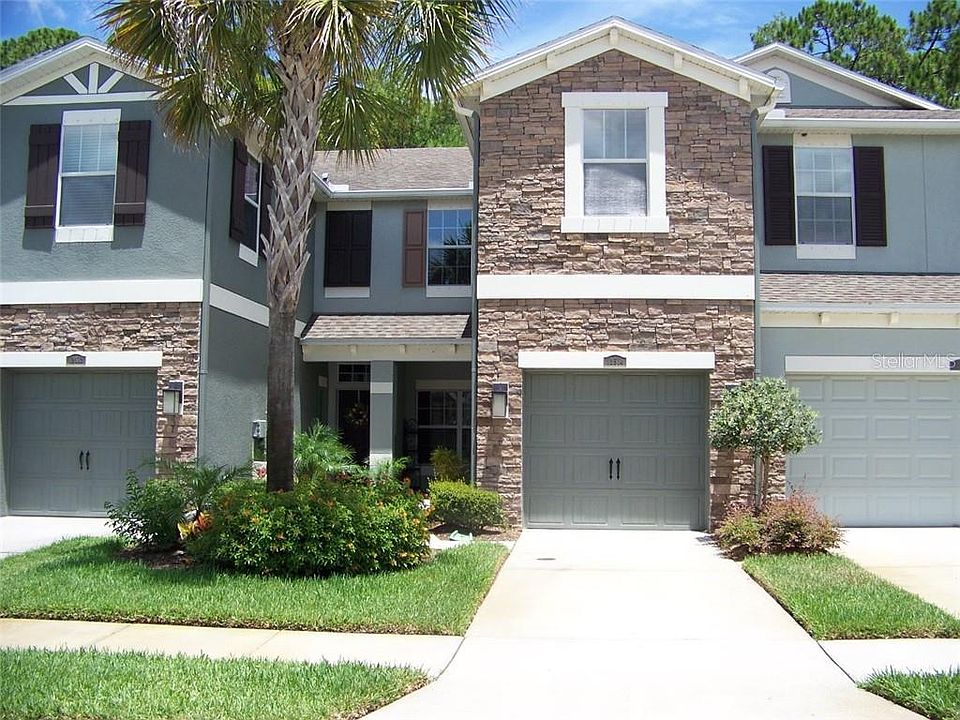 1st image of 12514 Streamdale Dr