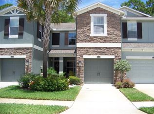 12514 Streamdale Dr, Tampa, FL 33626
