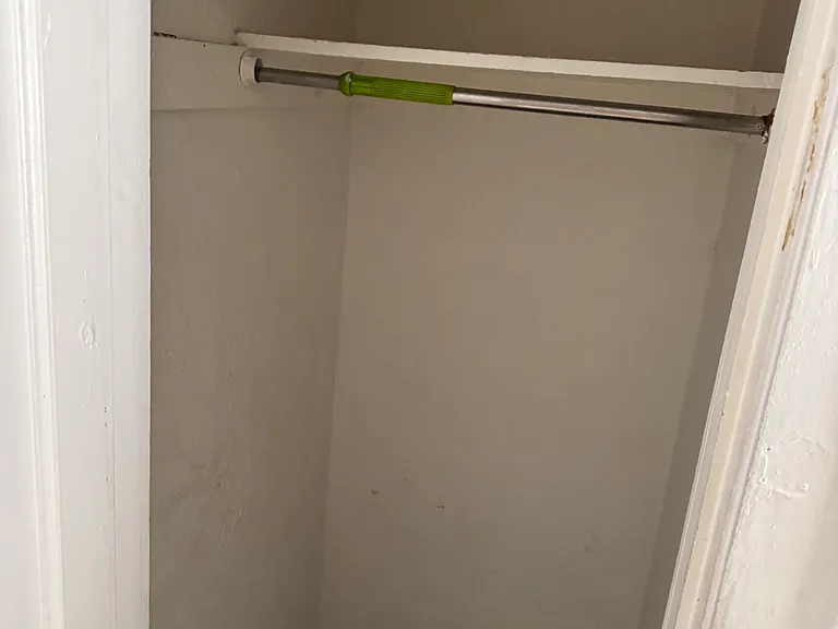 112 Kentucky St #8 — Photo 10