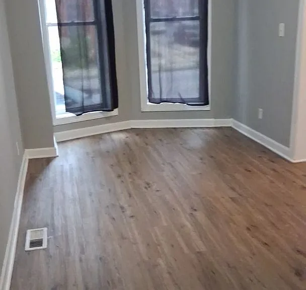 1811 W Lafayette Ave — Photo 2