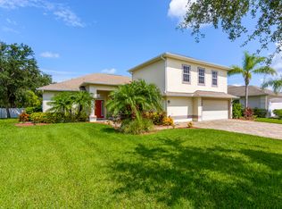 1982 Thornwood Dr SE, Palm Bay, FL 32909
