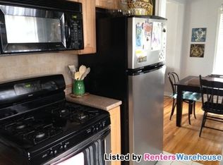 5457 42nd Ave S, Minneapolis, MN 55417