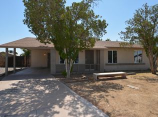 7300 W Beryl Ave, Peoria, AZ 85345