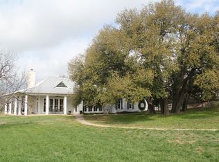 6024 Cr 126, San Saba, TX 76877