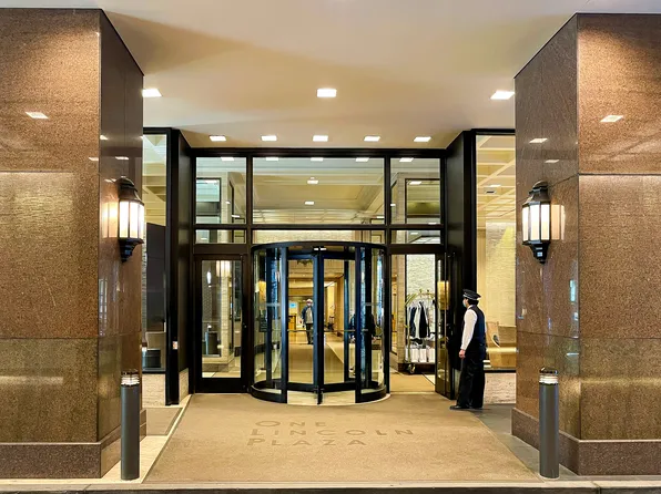 20 West 64th Street 20K image 18 of 18