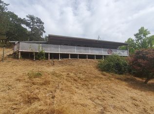 3117 Canyonville Riddle Rd, Riddle, OR 97469