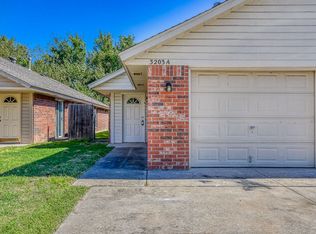 3201 Conestoga Dr UNIT A & B, Norman, OK 73072