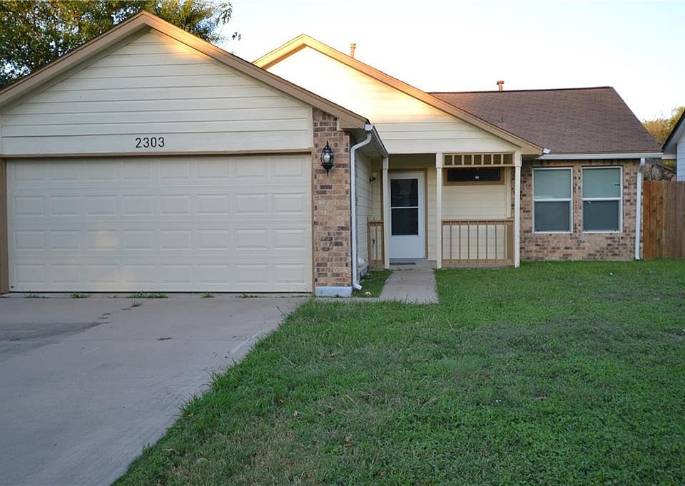 1st image of 2303 Lasso Dr