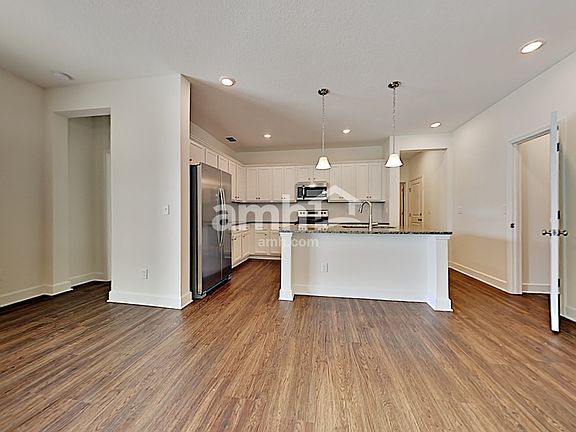 5th image of 5843 Hampton Creek Rd