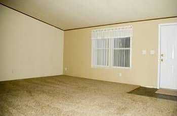3rd image of 8515 State Ave Unit 18
