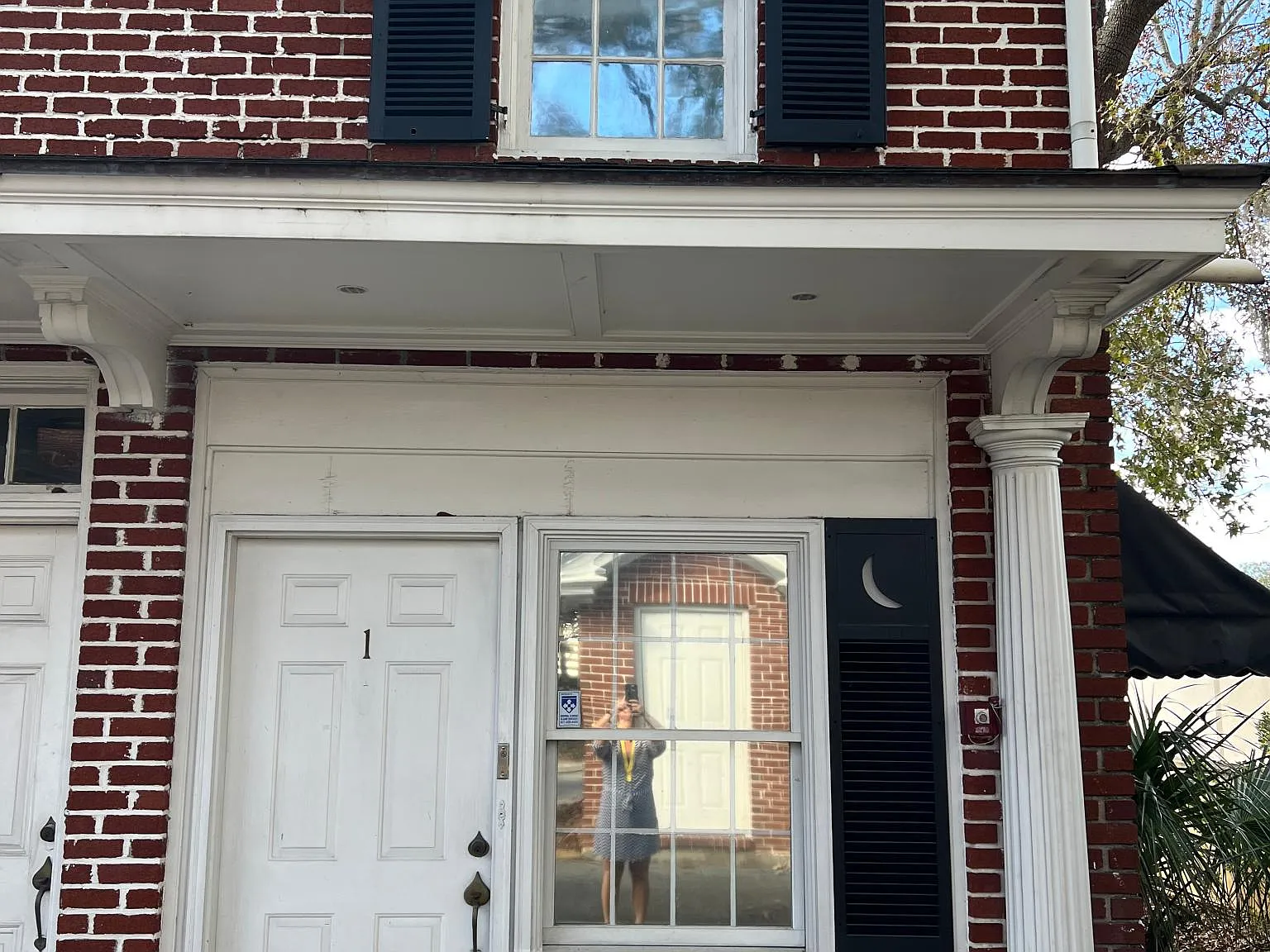 2 bed, 726 sqft, $1,500 — Photo 1