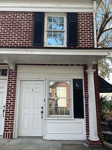 86 W Gore St #1 Photo 1