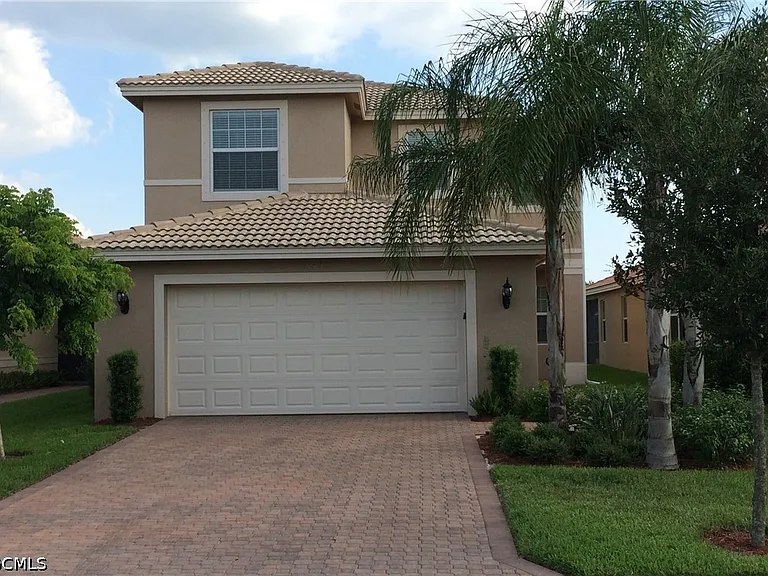 10474 Spruce Pine Ct — Photo 3