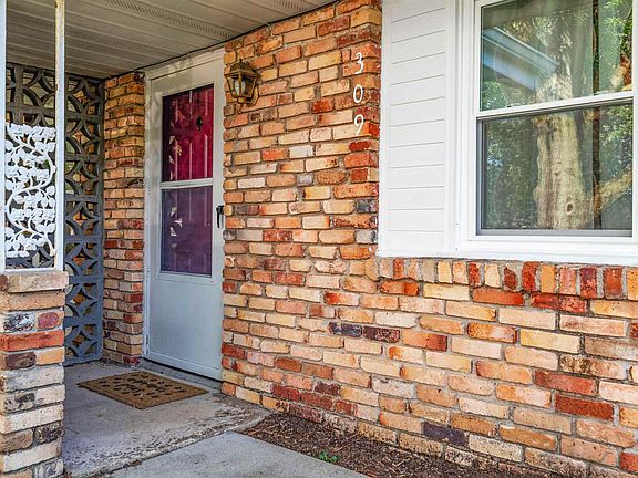 3rd image of 309 S Cheryl Dr #311