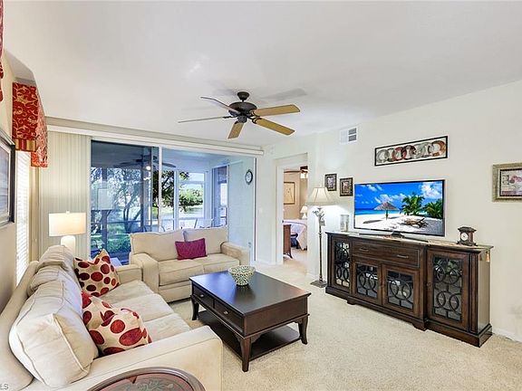 2nd image of 10941 Santa Margherita RD #101