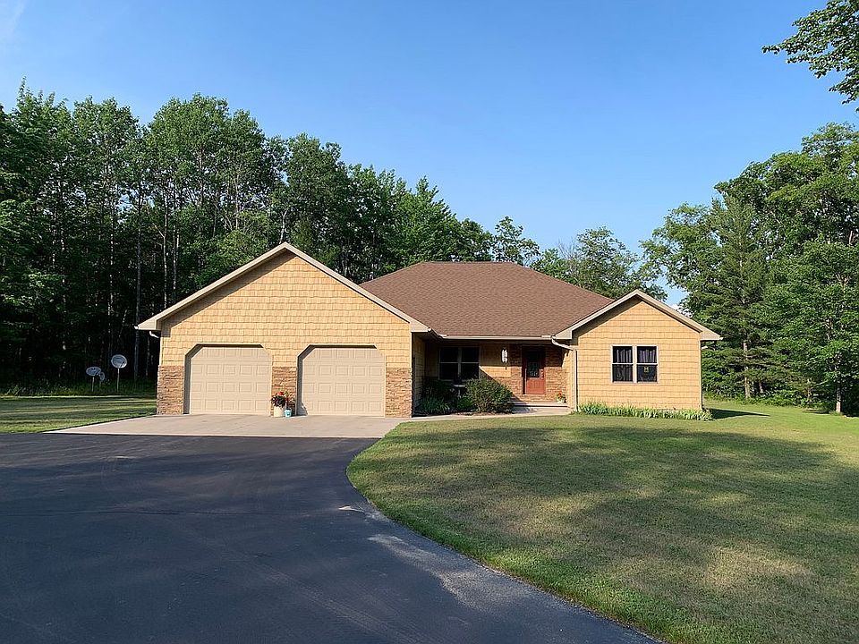 1st image of 17523 N County Road 459