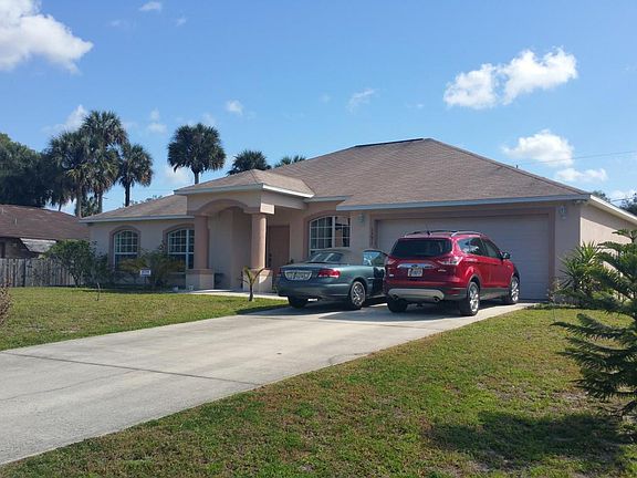 3rd image of 1391 Eldron Blvd SE