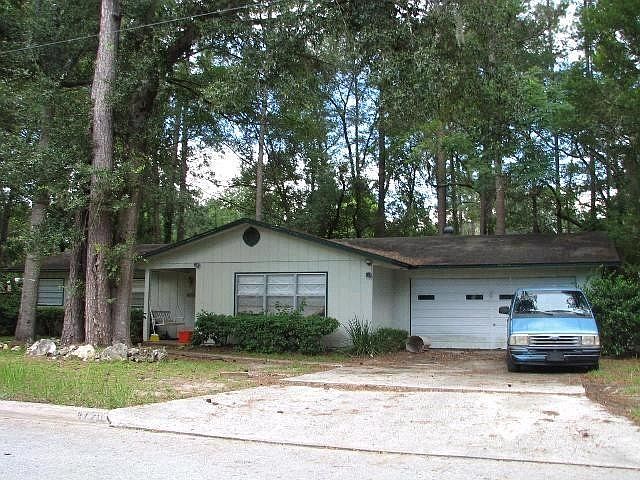 1st image of 4720 NW 32nd Pl