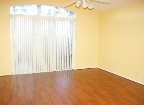 3rd image of 5317 Sancerre Cir