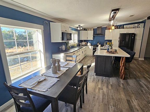 2nd image of 42349 Fonseca Ln