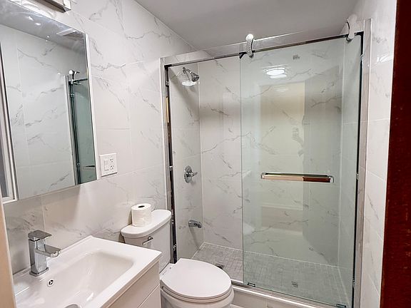 4th image of 1743 201st St #2