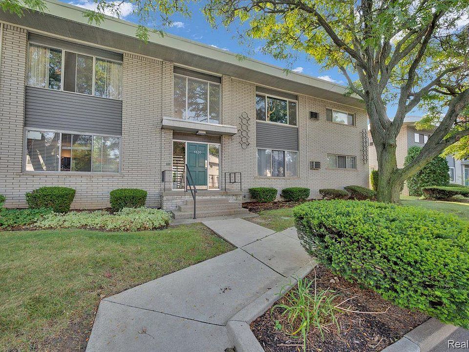 1st image of 4820 Briarwood Ave #E2