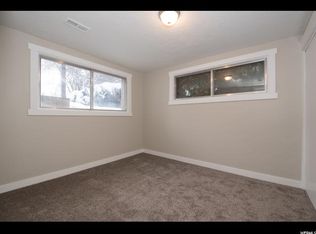 417 W 2700 S, Bountiful, UT 84010