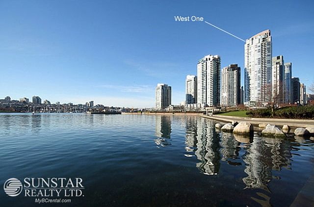 1st image of 1408 Strathmore Mews #3802