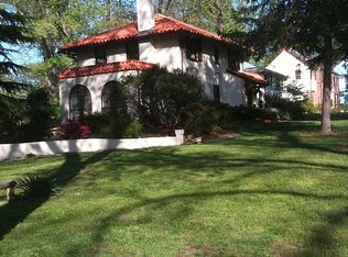 5121 Evelyn Byrd Rd, Richmond, VA 23225