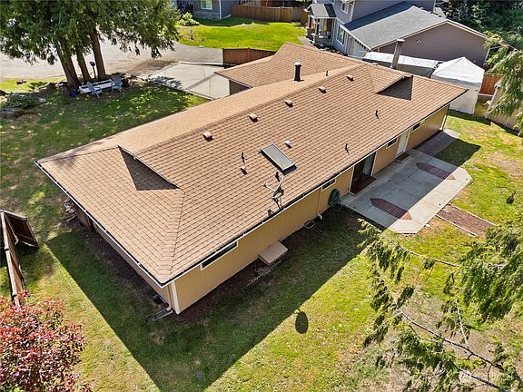 2nd image of 19205 54th Street E