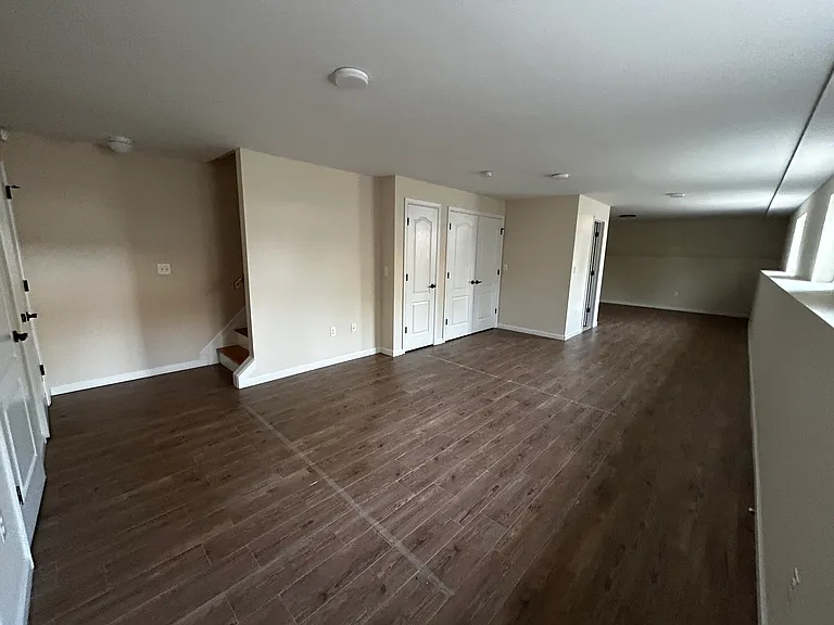 31 Tillman St — Photo 24