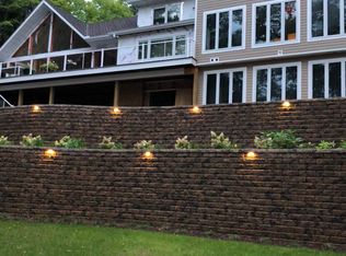 15587 Maiden Lake Rd, Mountain, WI 54149