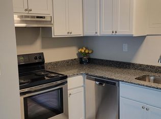 35 W Glenwood Ave #2A, Smyrna, DE 19977