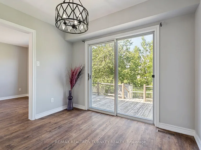 62 Arthur Ave #UPPER — Photo 15