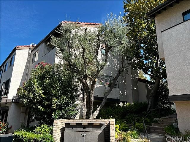 1st image of 21730 Marylee St Unit 38