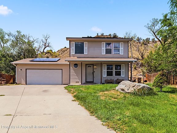 2nd image of 2617 Cheyenne Ct