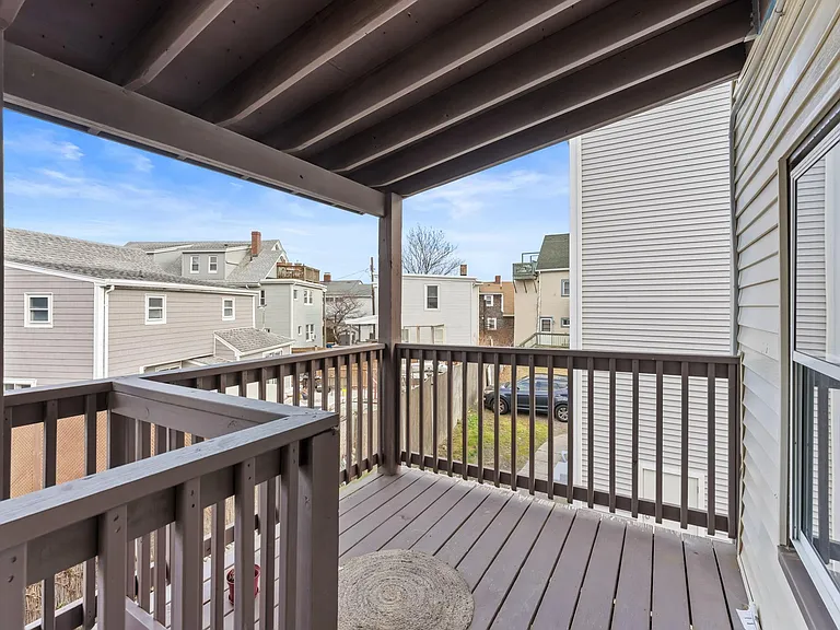 50 Moore St #2R — Photo 18