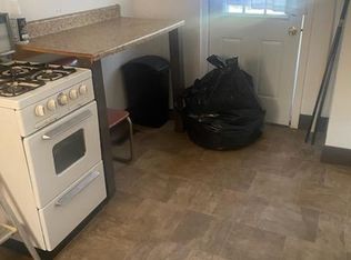 320R 2nd Ave, Johnstown, PA 15906