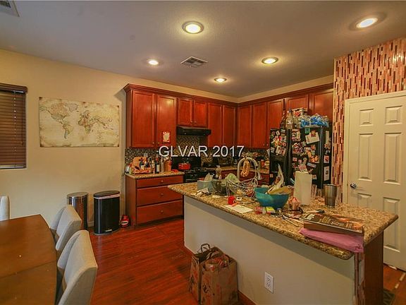 3rd image of 9214 Sunny Oven Ct