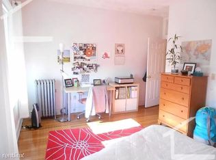 29 Cummings Rd #4A, Brighton, MA 02135