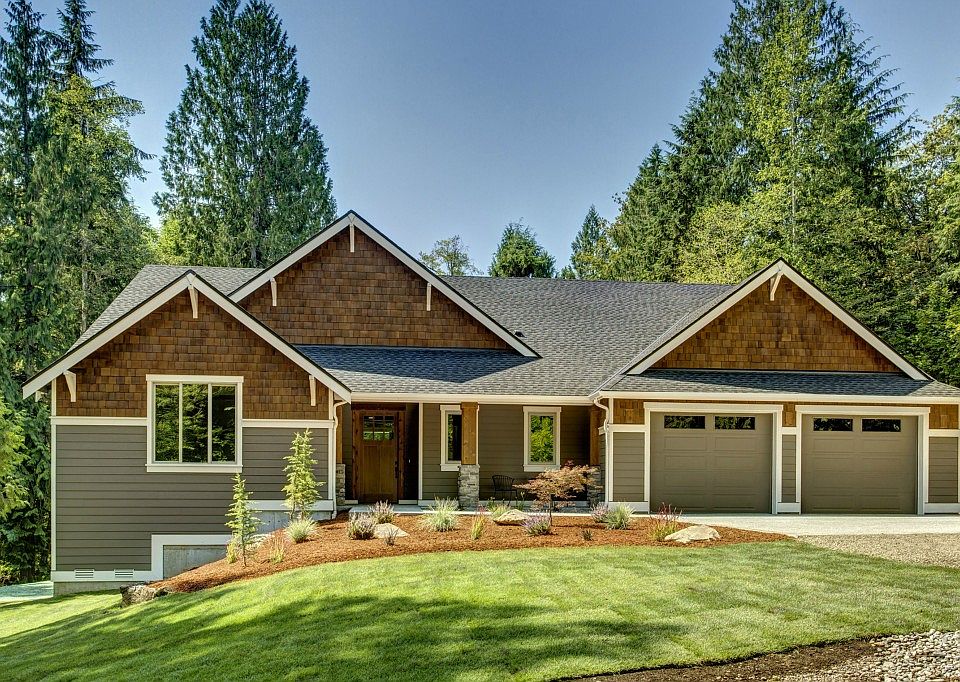 1st image of 10215 302nd Way NE