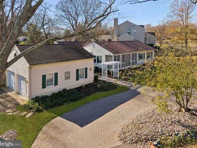 150 E Bay View Dr, Annapolis, MD, 21403