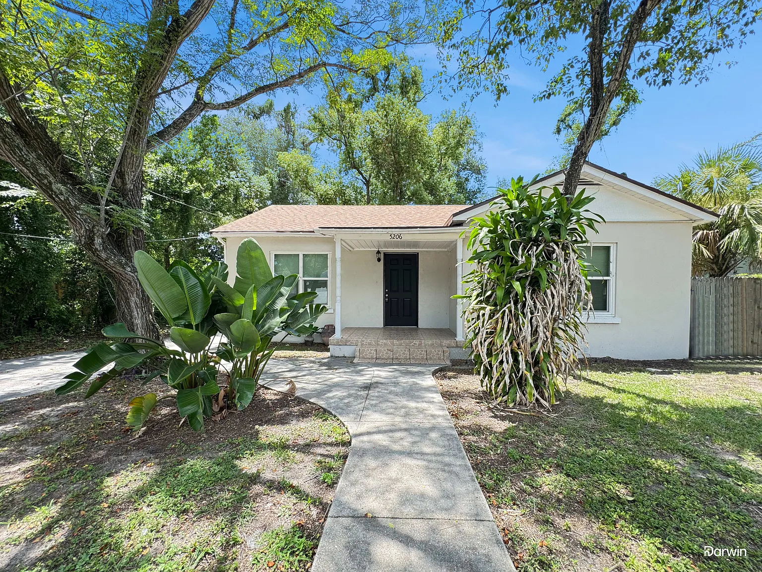 3 bed, 2.0 bath, 1407 sqft, $1,890 — Photo 1