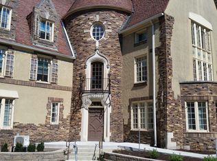 1404 S Lincoln Ave APT 305, Urbana, IL