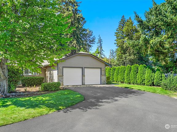 2nd image of 14540 136th Street Ct E