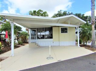213 Broken Woods Blvd, Davenport, FL 33837